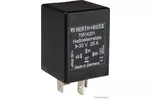 Przekaźnik, prąd pracy HERTH+BUSS  75614201