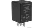 Przekaźnik, prąd pracy HERTH+BUSS  75614202