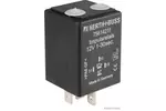 Przekaźnik, prąd pracy HERTH+BUSS  75614211