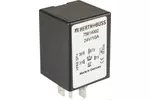 Przekaźnik, prąd pracy HERTH+BUSS  75614224