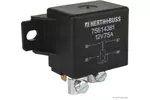 Przekaźnik, prąd pracy HERTH+BUSS  75614381