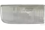 Szkło reflektora HERTH+BUSS ELPARTS 81658059 (Z prawej)
