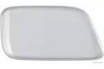 Szkło reflektora HERTH+BUSS ELPARTS 81658215 (Z prawej)