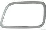 Rama, reflektor HERTH+BUSS ELPARTS 81658234 (Z lewej)