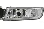 Lampa przednia HERTH+BUSS ELPARTS 81660024 (Z lewej)