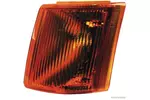 Lampa kierunkowskazu HERTH+BUSS ELPARTS 82700262