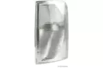 Lampa kierunkowskazu HERTH+BUSS ELPARTS 82700458