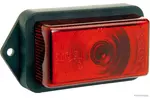 Lampy tylne HERTH+BUSS  82710011