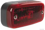 Lampy tylne HERTH+BUSS  82710058