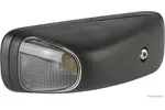 Swiatła postojowe HERTH+BUSS ELPARTS 82710138 (Z lewej)