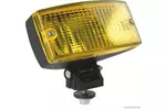 Lampa kierunkowskazu HERTH+BUSS  82710237