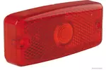Lampy tylne HERTH+BUSS  82710242