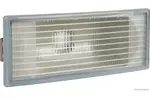 Swiatła postojowe HERTH+BUSS ELPARTS 82710264 (Z lewej)
