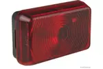 Lampy tylne HERTH+BUSS  82710302