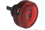 Lampy tylne HERTH+BUSS  82710343