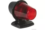 Lampy tylne HERTH+BUSS ELPARTS 82850042