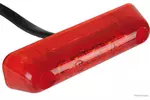 Lampy tylne HERTH+BUSS ELPARTS 82850043