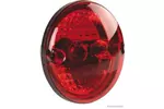 Lampy tylne HERTH+BUSS  82850056