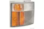 Lampa kierunkowskazu HERTH+BUSS ELPARTS 83700002 (Z prawej)