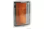 Lampa kierunkowskazu HERTH+BUSS ELPARTS 83700030 (Z lewej)