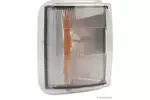 Lampa kierunkowskazu HERTH+BUSS ELPARTS 83700033 (Z prawej)