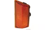 Lampa kierunkowskazu HERTH+BUSS ELPARTS 83700041 (Z prawej)