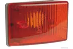 Lampa kierunkowskazu HERTH+BUSS ELPARTS 83700048 (Z lewej)