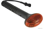 Lampa kierunkowskazu HERTH+BUSS ELPARTS 83700052 (Z lewej)