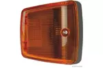 Lampa kierunkowskazu HERTH+BUSS ELPARTS 83700068 (Z prawej)