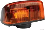Lampa kierunkowskazu HERTH+BUSS ELPARTS 83700072 (Z obu stron)