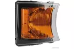 Lampa kierunkowskazu HERTH+BUSS ELPARTS 83700075 (Z prawej)
