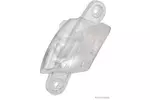 Lampa kierunkowskazu HERTH+BUSS ELPARTS 83700079 (Z lewej)