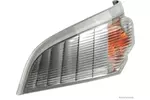 Lampa kierunkowskazu HERTH+BUSS ELPARTS 83700089 (Z lewej)