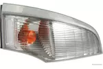 Lampa kierunkowskazu HERTH+BUSS ELPARTS 83700090 (Z prawej)