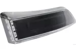Lampa kierunkowskazu HERTH+BUSS ELPARTS 83700091 (Z prawej)
