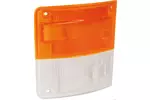 Lampa kierunkowskazu HERTH+BUSS ELPARTS 83700092 (Z prawej)