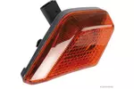 Lampa kierunkowskazu HERTH+BUSS ELPARTS 83700163 (Z prawej)