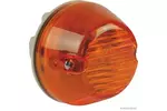 Lampa kierunkowskazu HERTH+BUSS ELPARTS 83700175 (Z obu stron)