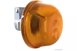 Lampa kierunkowskazu HERTH+BUSS ELPARTS 83700178 (Z lewej)