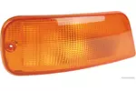Lampa kierunkowskazu HERTH+BUSS ELPARTS 83700181 (Z prawej)