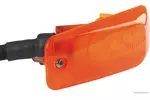 Lampa kierunkowskazu HERTH+BUSS ELPARTS 83700186 (Z obu stron)