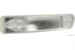 Lampa kierunkowskazu HERTH+BUSS ELPARTS 83700530 (Z przodu z lewej)