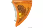 Lampa kierunkowskazu HERTH+BUSS ELPARTS 83700532 (Z lewej)