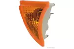 Lampa kierunkowskazu HERTH+BUSS ELPARTS 83700533 (Z prawej)