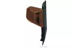 Lampa kierunkowskazu HERTH+BUSS ELPARTS 83700604 (Z lewej)
