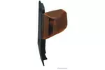 Lampa kierunkowskazu HERTH+BUSS ELPARTS 83700605 (Z prawej)