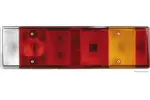 Lampa tylna zespolona HERTH+BUSS ELPARTS 83840543