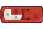 Lampa tylna zespolona HERTH+BUSS ELPARTS 83841004 (Z lewej)