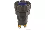Lampka kontrolna HERTH+BUSS  85780320