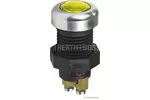 Lampka kontrolna HERTH+BUSS  85780331